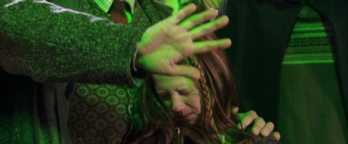 Click to view full size image
==============
CS-Potterish_01032.jpg CS-Potterish_01032.jpg