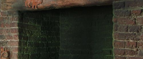 Click to view full size image
==============
CS-Potterish_01033.jpg CS-Potterish_01033.jpg