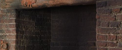 Click to view full size image
==============
CS-Potterish_01034.jpg CS-Potterish_01034.jpg
