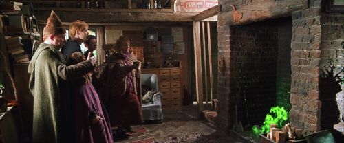 CS-Potterish_01035.jpg