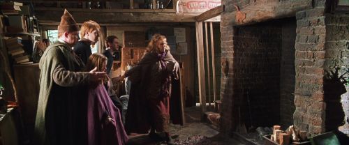 Click to view full size image
==============
CS-Potterish_01036.jpg CS-Potterish_01036.jpg