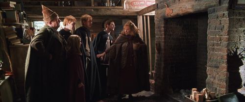 CS-Potterish_01038.jpg