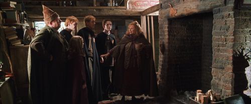 Click to view full size image
==============
CS-Potterish_01039.jpg CS-Potterish_01039.jpg