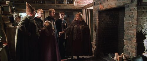 Click to view full size image
==============
CS-Potterish_01040.jpg CS-Potterish_01040.jpg
