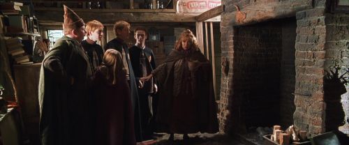 Click to view full size image
==============
CS-Potterish_01041.jpg CS-Potterish_01041.jpg