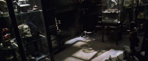Click to view full size image
==============
CS-Potterish_01042.jpg CS-Potterish_01042.jpg