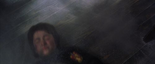Click to view full size image
==============
CS-Potterish_01043.jpg CS-Potterish_01043.jpg