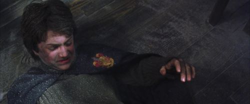 CS-Potterish_01046.jpg