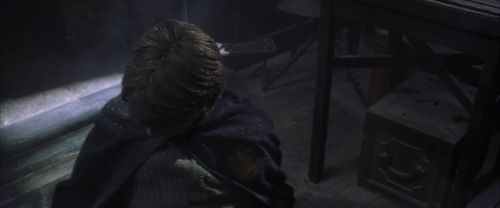 Click to view full size image
==============
CS-Potterish_01051.jpg CS-Potterish_01051.jpg