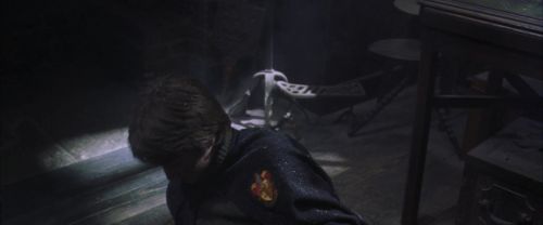 Click to view full size image
==============
CS-Potterish_01052.jpg CS-Potterish_01052.jpg
