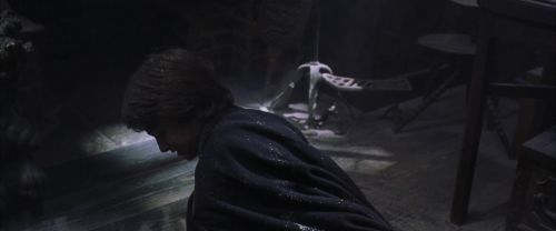 CS-Potterish_01053.jpg