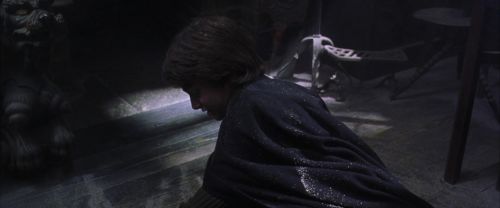 Click to view full size image
==============
CS-Potterish_01054.jpg CS-Potterish_01054.jpg