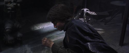 Click to view full size image
==============
CS-Potterish_01055.jpg CS-Potterish_01055.jpg