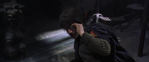 CS-Potterish_01058.jpg