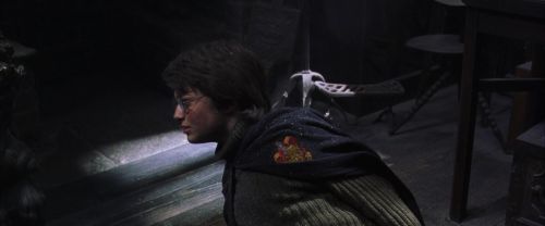 CS-Potterish_01060.jpg