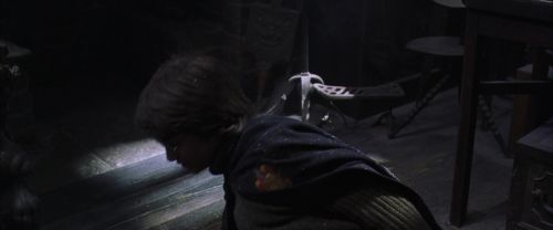 CS-Potterish_01061.jpg