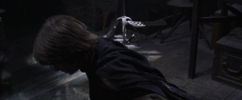 Click to view full size image
==============
CS-Potterish_01062.jpg CS-Potterish_01062.jpg