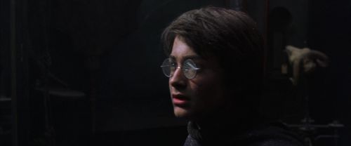 CS-Potterish_01066.jpg