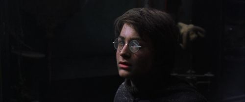 CS-Potterish_01068.jpg