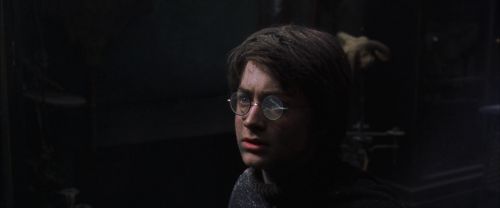 Click to view full size image
==============
CS-Potterish_01069.jpg CS-Potterish_01069.jpg
