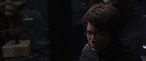 Click to view full size image
==============
CS-Potterish_01070.jpg CS-Potterish_01070.jpg