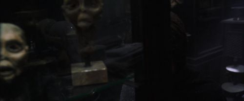 Click to view full size image
==============
CS-Potterish_01071.jpg CS-Potterish_01071.jpg