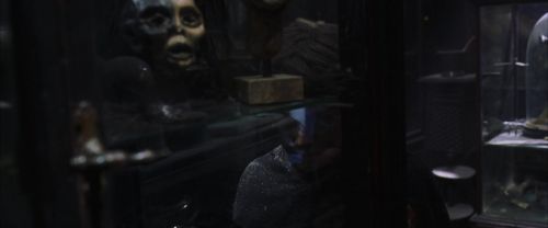 Click to view full size image
==============
CS-Potterish_01073.jpg CS-Potterish_01073.jpg