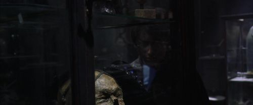 CS-Potterish_01075.jpg