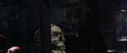 CS-Potterish_01076.jpg