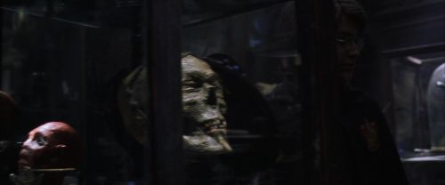 Click to view full size image
==============
CS-Potterish_01079.jpg CS-Potterish_01079.jpg