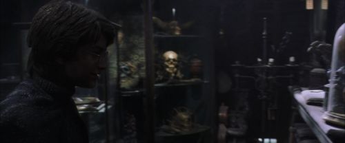 Click to view full size image
==============
CS-Potterish_01081.jpg CS-Potterish_01081.jpg