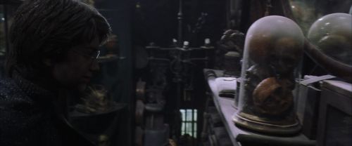 Click to view full size image
==============
CS-Potterish_01082.jpg CS-Potterish_01082.jpg