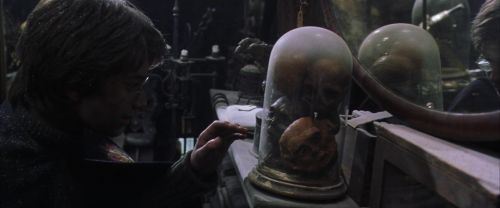 CS-Potterish_01083.jpg