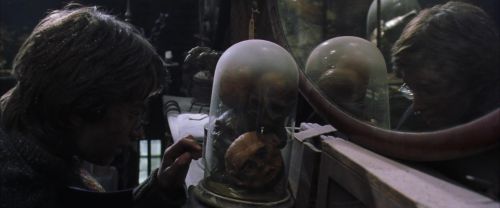 Click to view full size image
==============
CS-Potterish_01084.jpg CS-Potterish_01084.jpg