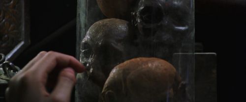 CS-Potterish_01086.jpg