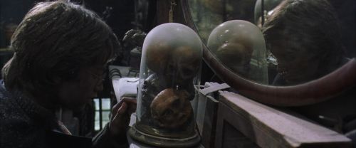 Click to view full size image
==============
CS-Potterish_01087.jpg CS-Potterish_01087.jpg