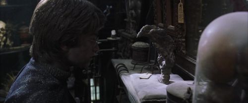 CS-Potterish_01092.jpg