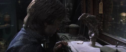 Click to view full size image
==============
CS-Potterish_01094.jpg CS-Potterish_01094.jpg