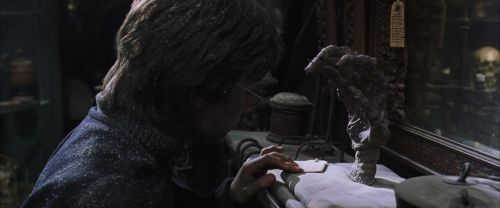 CS-Potterish_01095.jpg