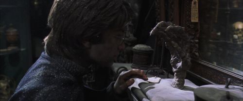 Click to view full size image
==============
CS-Potterish_01096.jpg CS-Potterish_01096.jpg