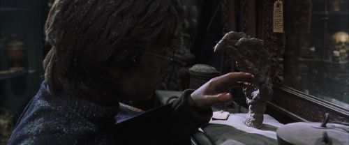 Click to view full size image
==============
CS-Potterish_01098.jpg CS-Potterish_01098.jpg