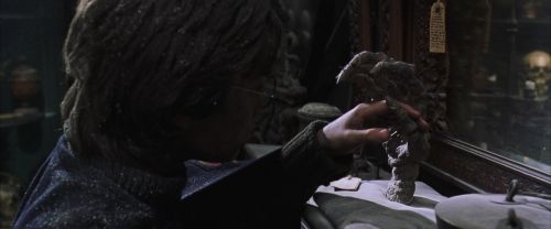 CS-Potterish_01099.jpg