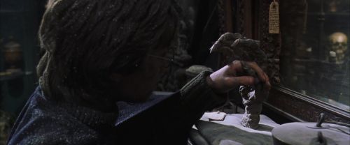CS-Potterish_01100.jpg