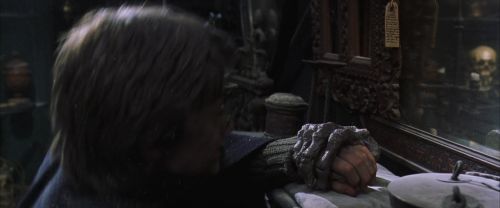 CS-Potterish_01101.jpg