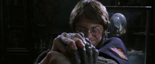 CS-Potterish_01103.jpg