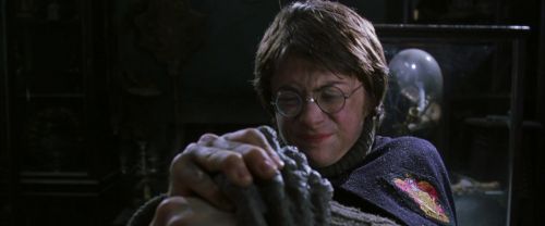Click to view full size image
==============
CS-Potterish_01104.jpg CS-Potterish_01104.jpg