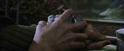 Click to view full size image
==============
CS-Potterish_01106.jpg CS-Potterish_01106.jpg