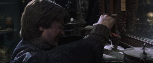CS-Potterish_01108.jpg