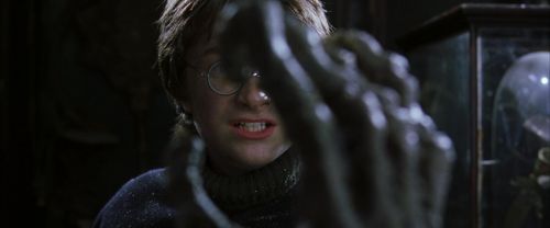 Click to view full size image
==============
CS-Potterish_01111.jpg CS-Potterish_01111.jpg