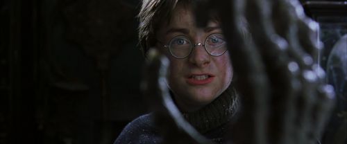 CS-Potterish_01112.jpg
